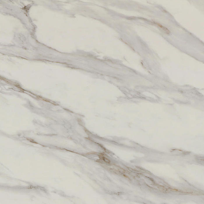 REVOLUX CALACATTA CREMO LUX - R Quartz Slabs