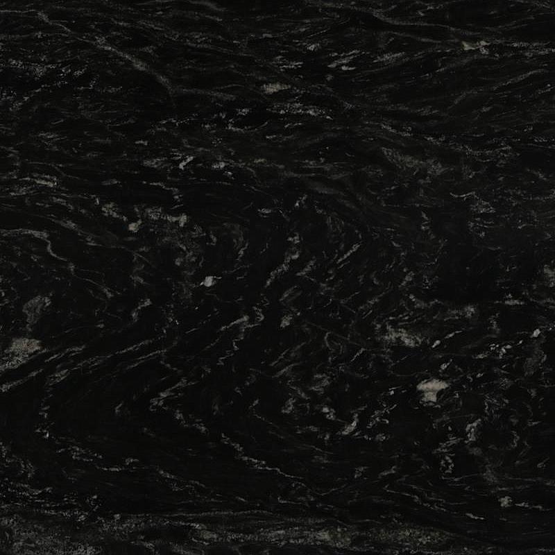 Black Forest Granite Slabs