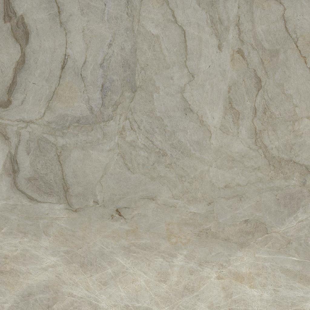 Taj Mahal Leather Quartzite Slabs