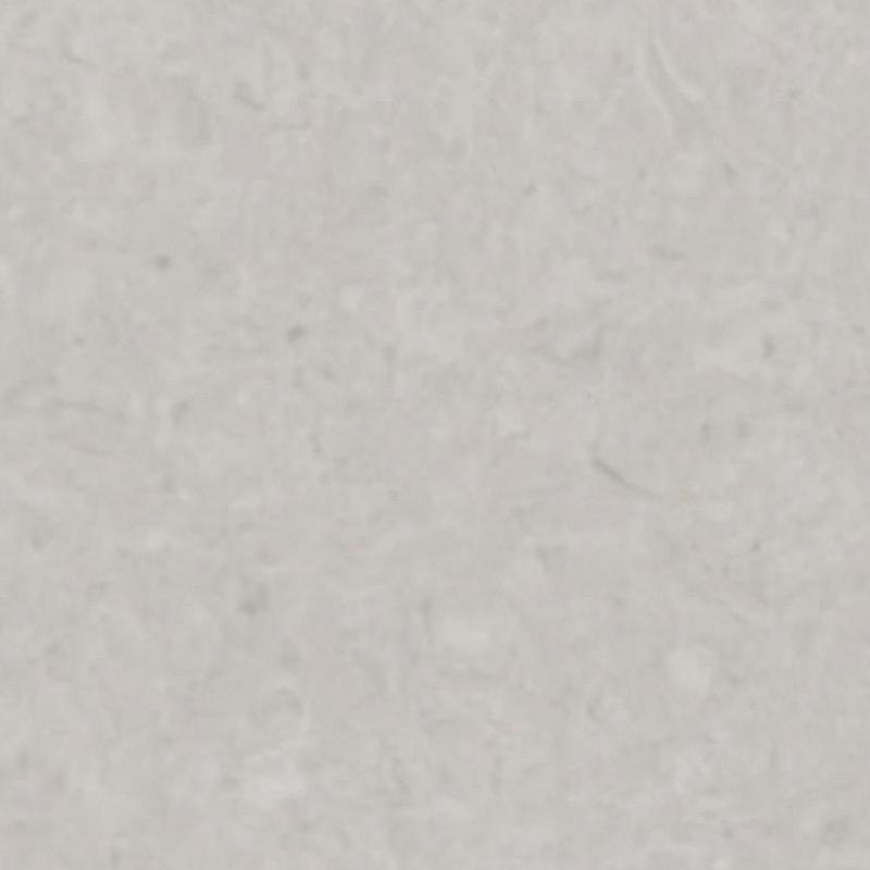 Highgate Cambria Slabs