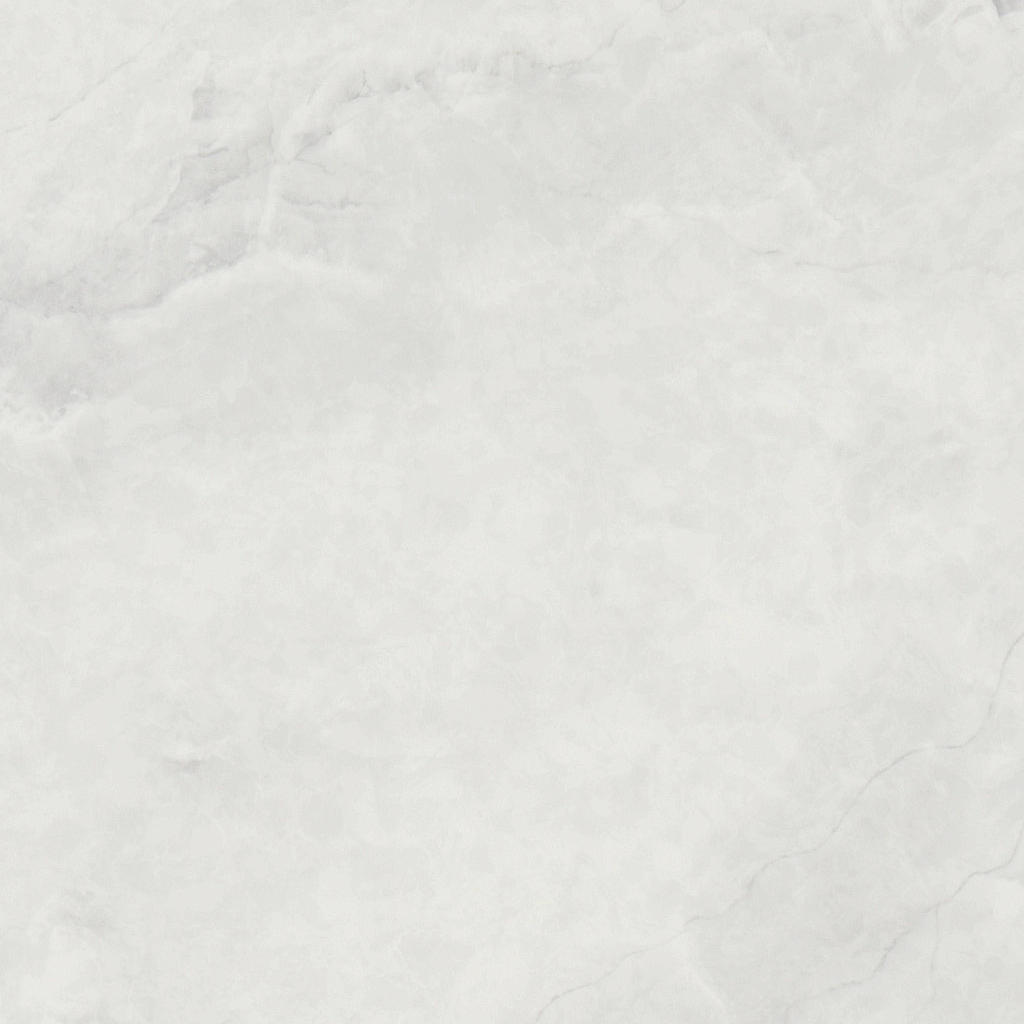 Crystallo Glace (J-I) Viatera Quartz Slabs
