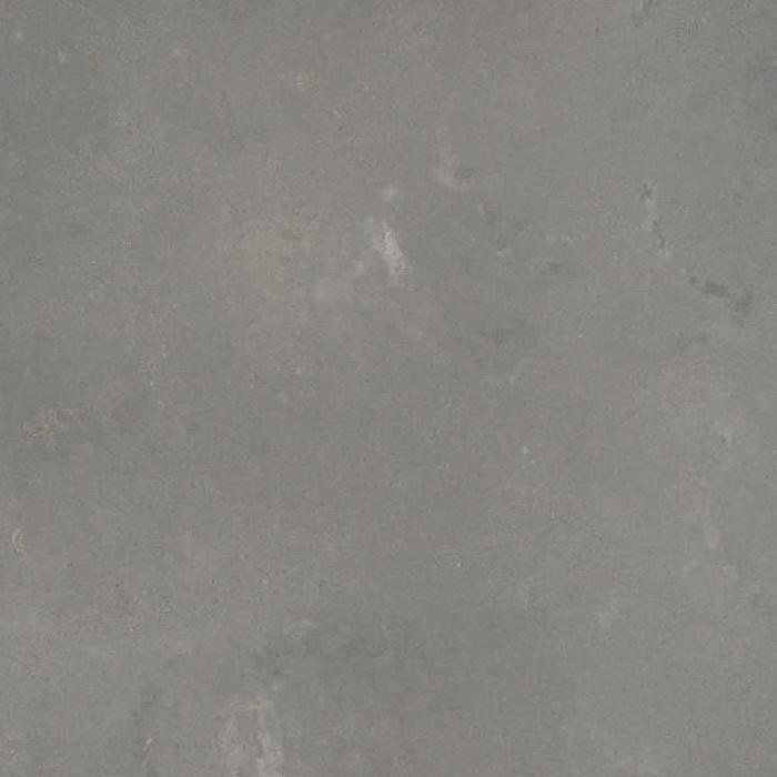 Rugged Concrete Quartz Slabs
