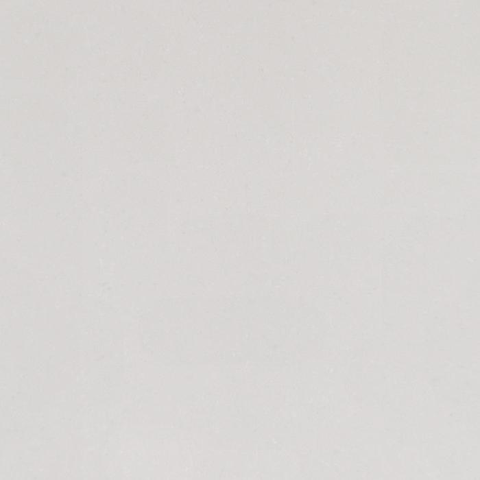 ORGANIC WHITE CAESARSTONE Slabs