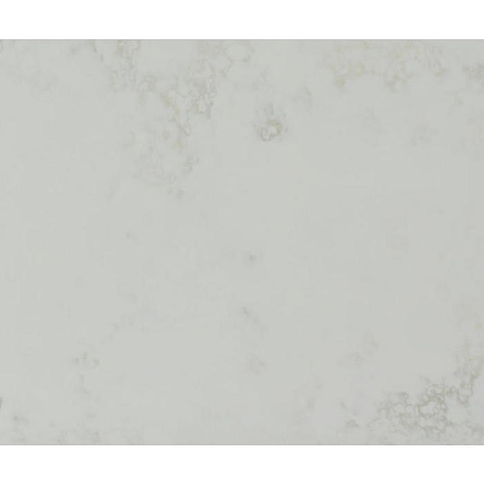 Wilsonart Quartz Altamonte Quartz Slabs
