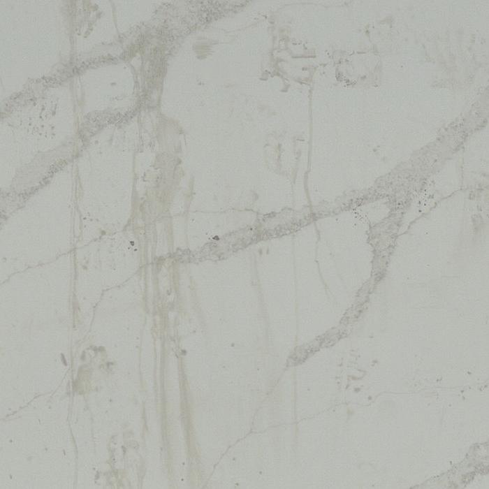 Calacatta Cascade LaVenta  Slabs