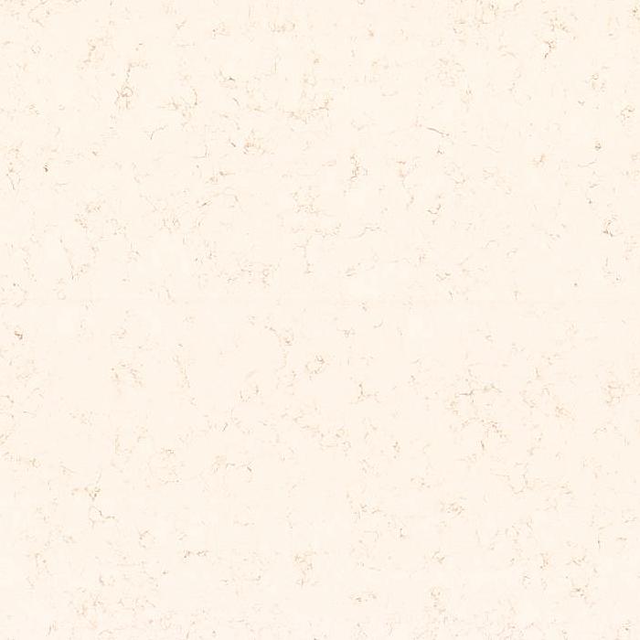 Carrara Ambra Quartz Slabs