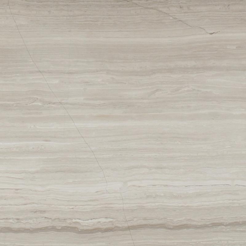 Woodgrain Marble Slabs