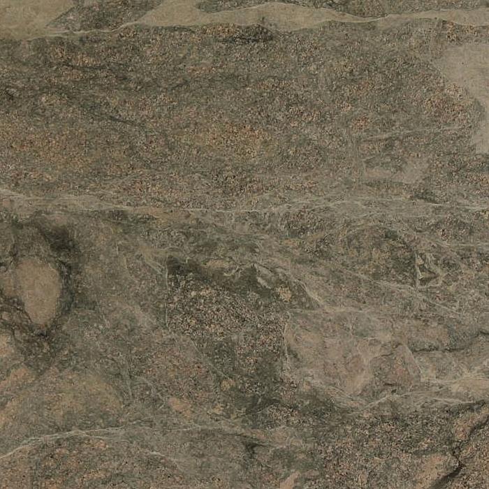 Costa Esmeralda (P) Granite Slabs