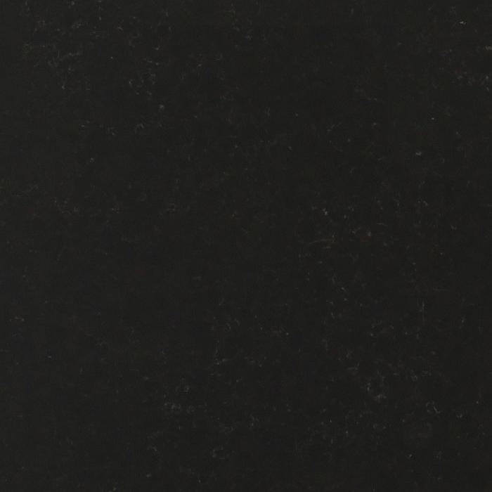 Corktown Quartz Slabs