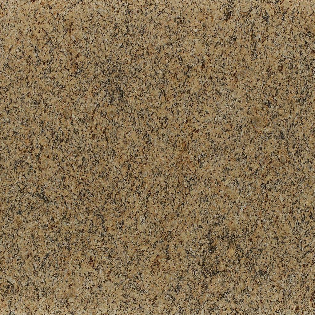 Santa Cecelia Granite Slabs