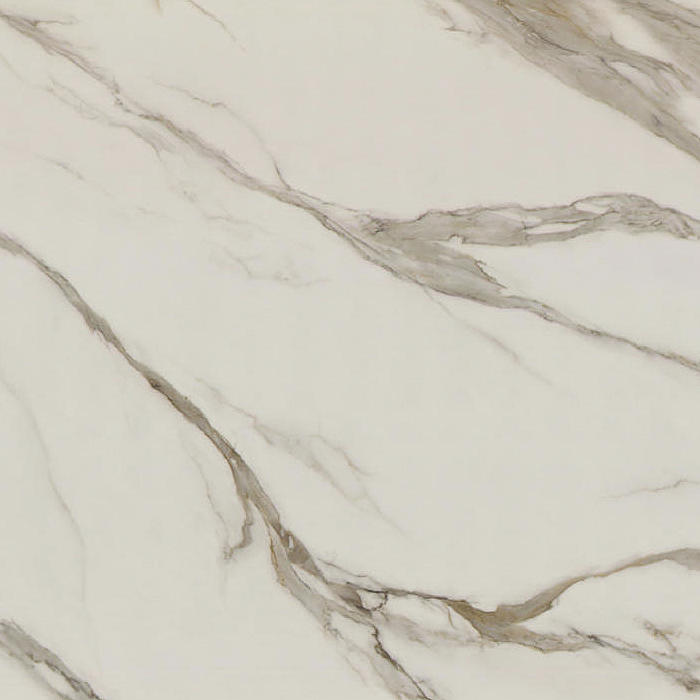 REVOLUX CALACATTA BORGHINI LUX - R Quartz Slabs