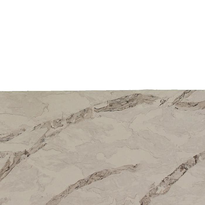 Amarcode Vicostone Slabs