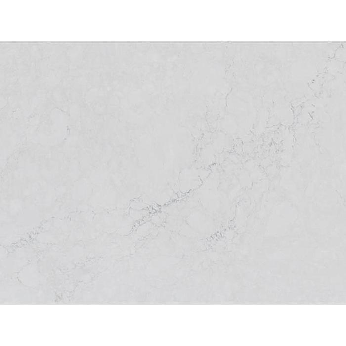 Whitendale Quartz Slabs