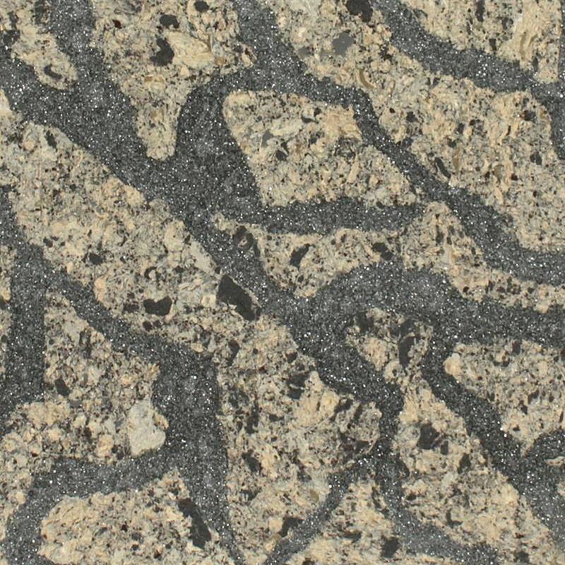 zzLangdon High Gloss* Cambria Quartz Slabs