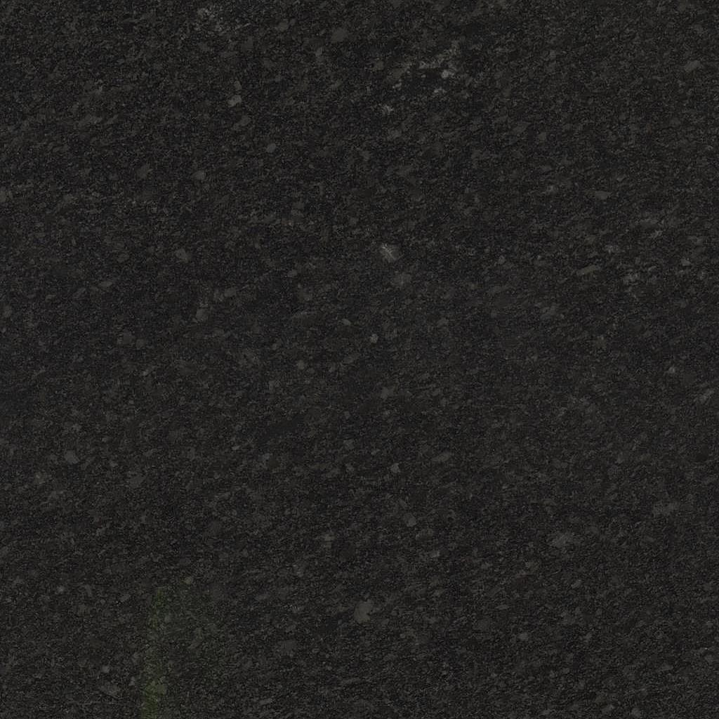 Steel Gray Granite Slabs