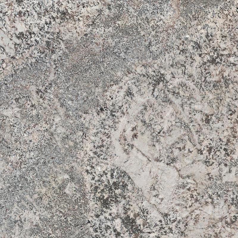 EXODUS WHITE Granite Slabs