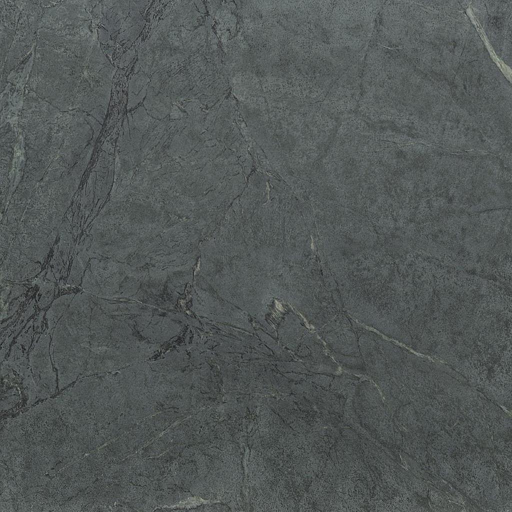 Cinza Soapstone Soapstone Slabs