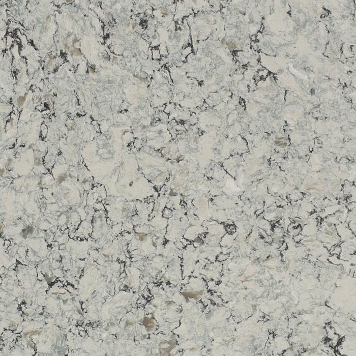 Praa Sands Quartz Slabs