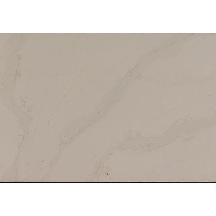Et Calacatta Gold (S) Silestone Slabs