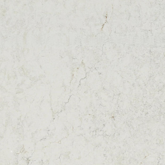 Cambria Ridgegate Quartz Slabs
