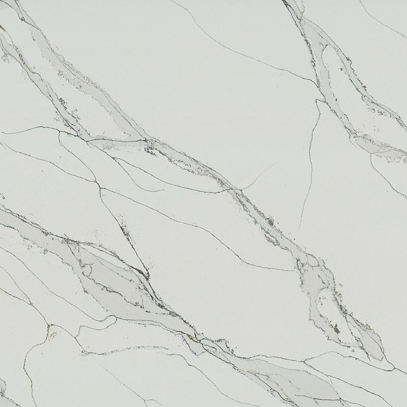 Macchia Vecchia Quartz Slabs
