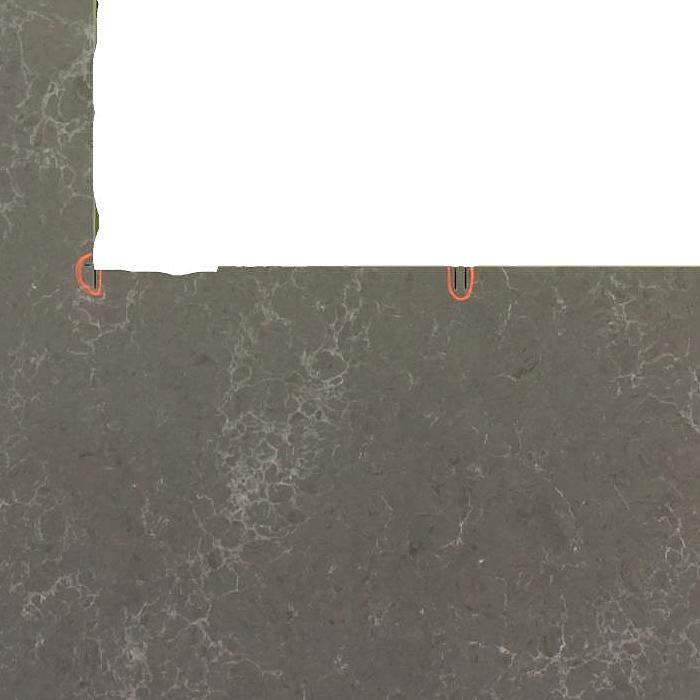 Tenor 3CM 63x130 Quartz Slabs