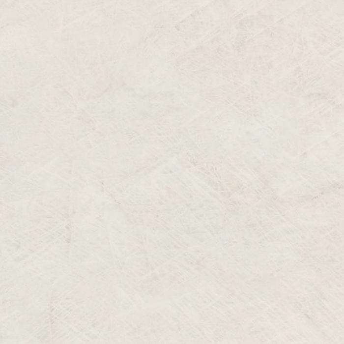 Carat Velvet Envi Porcelain Slabs