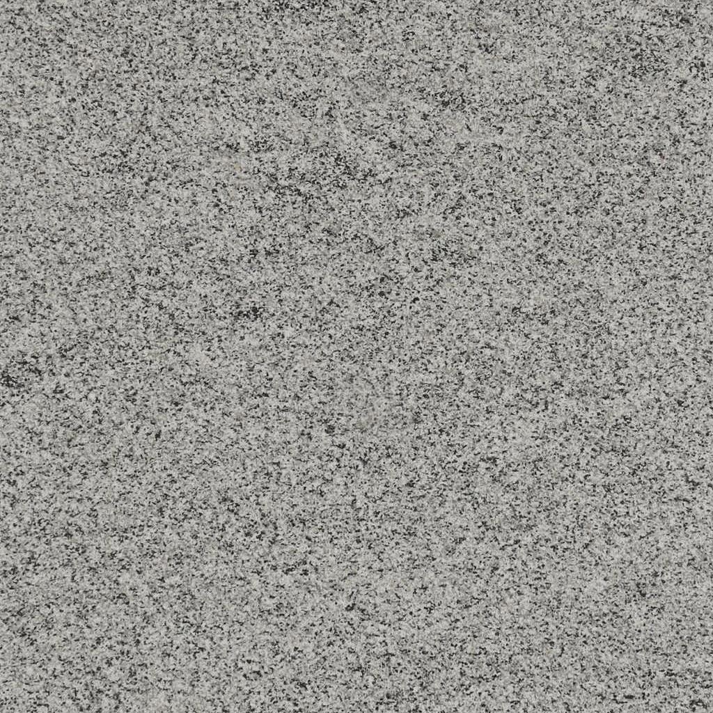 Drizzle White Granite Slabs