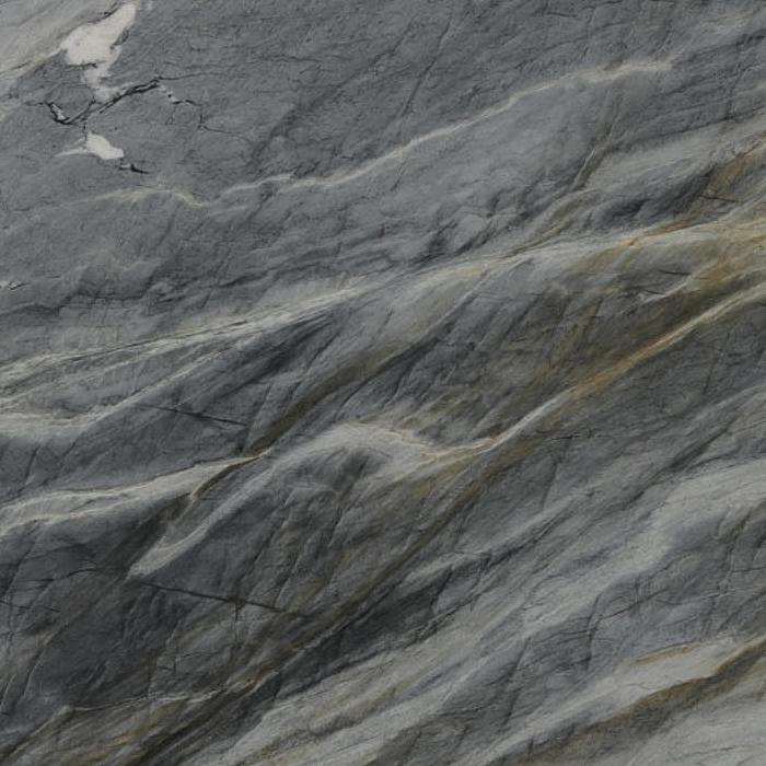 Medellin Quartzite Slabs