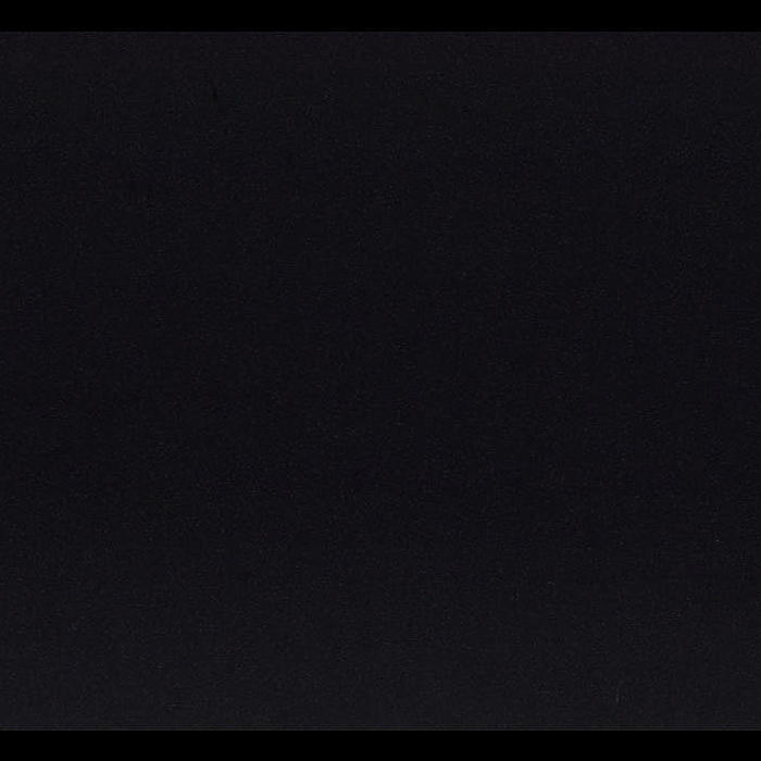 ABSOLUTE BLACK LEATHER Granite Slabs