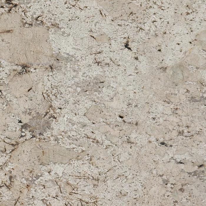 Atacama 3cm Granite AZT Stone Countertops Tuscon, AZ