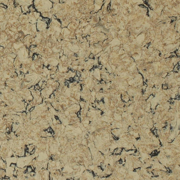 Cambria Bradshaw Quartz Slabs