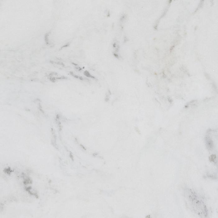 arabescus white Stone Slabs