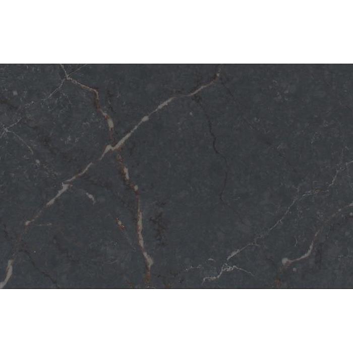 PULTE Parisien Bleu Quartz Slabs
