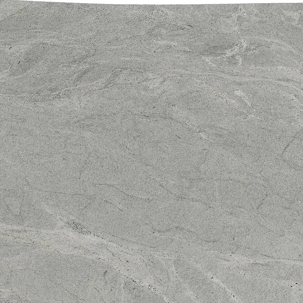 Himalayan White Granite Slabs