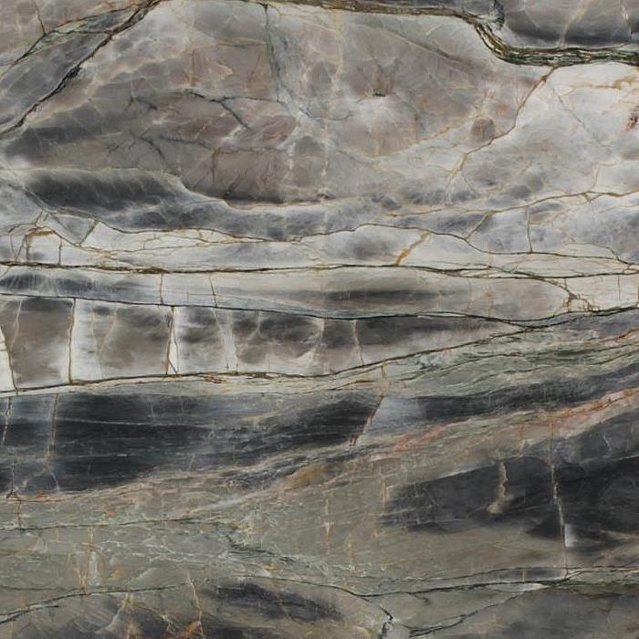 Michelangelo Quartzite Slabs