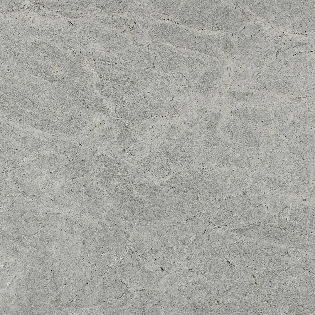 Himalaya White Granite Slabs