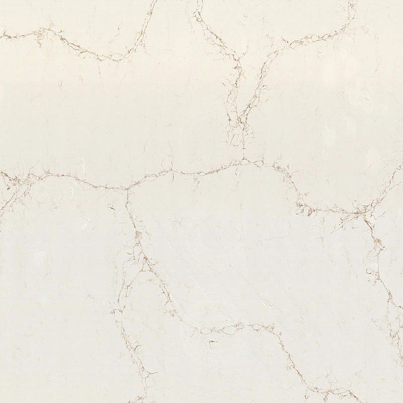 MYORA/MYSTERE GOLD Quartz Slabs