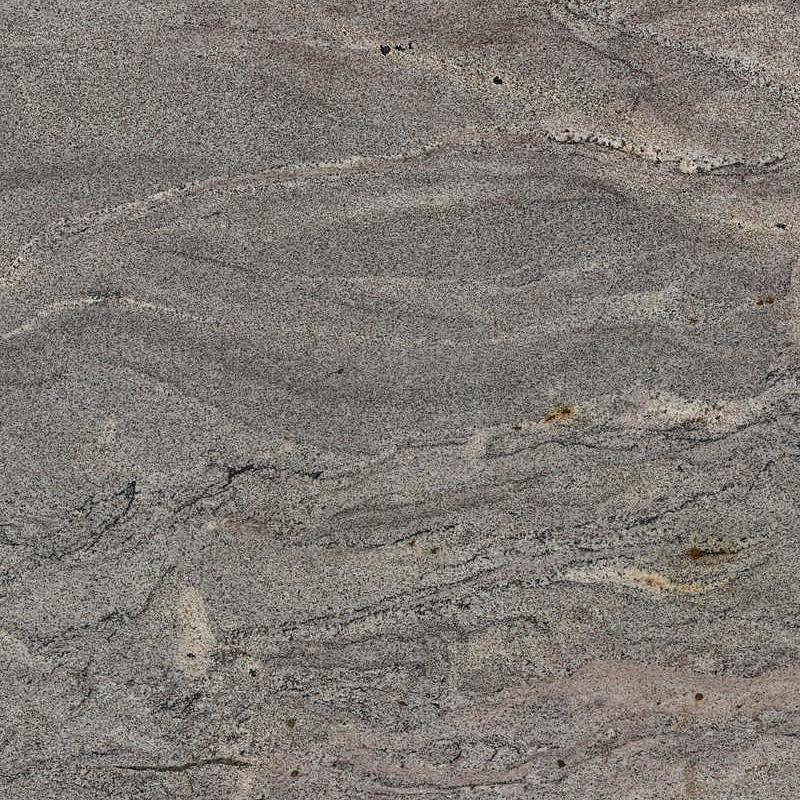 VEGAS WHITE Granite Slabs