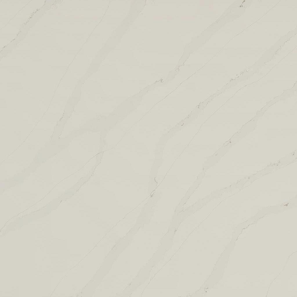 Patriotic | OQ47 One Quartz Slabs