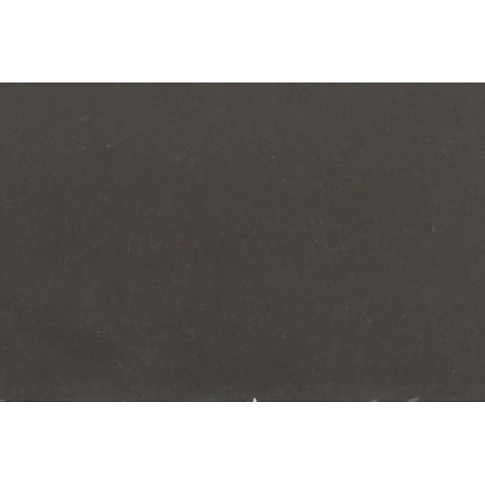 Calypso Quartz Slabs