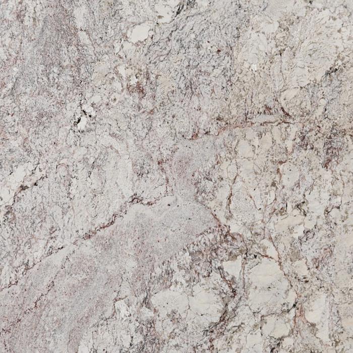 WHITE SPRINGS GRANITE Slabs