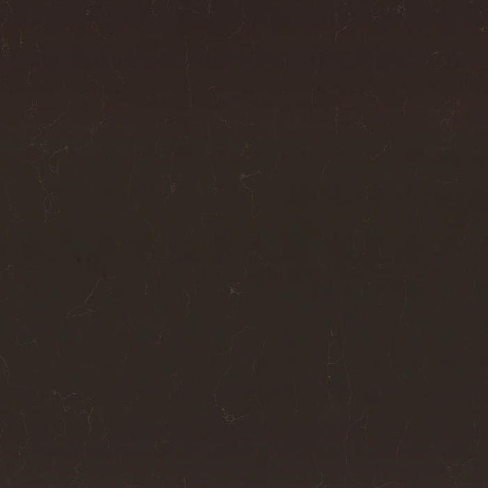 ST.LAURENT Quartz Slabs