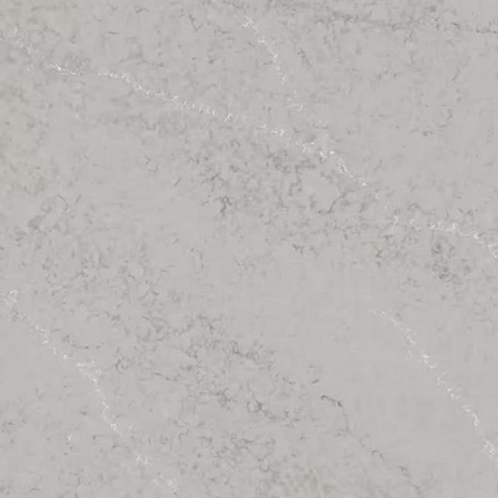 Cloudbreak Q4093 Wilsonart Slabs