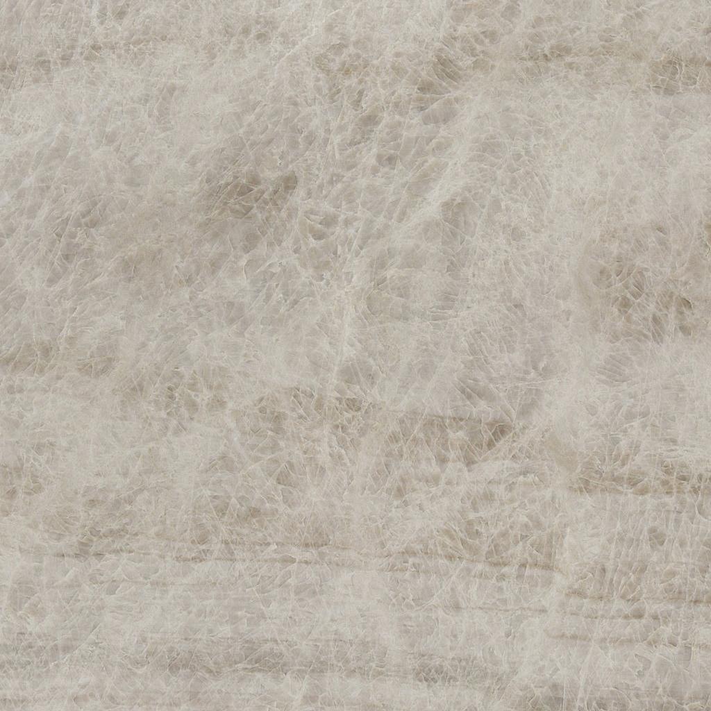 Cristalo Taj Mahal Quartzite Slabs