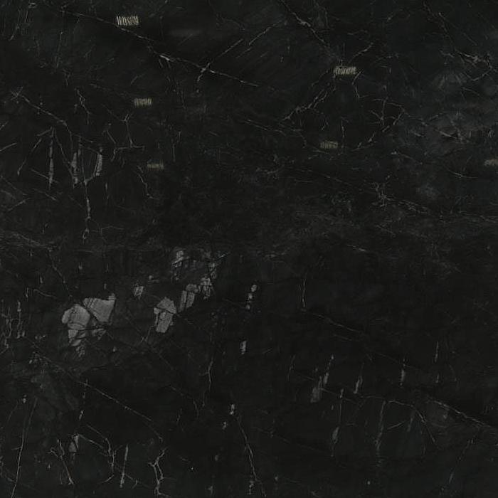 Pietra Nero Array Slabs