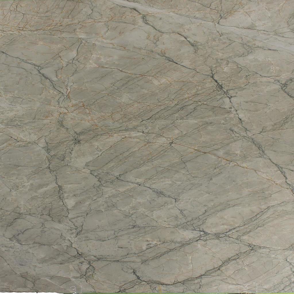 Antigua Quartzite Granite Slabs