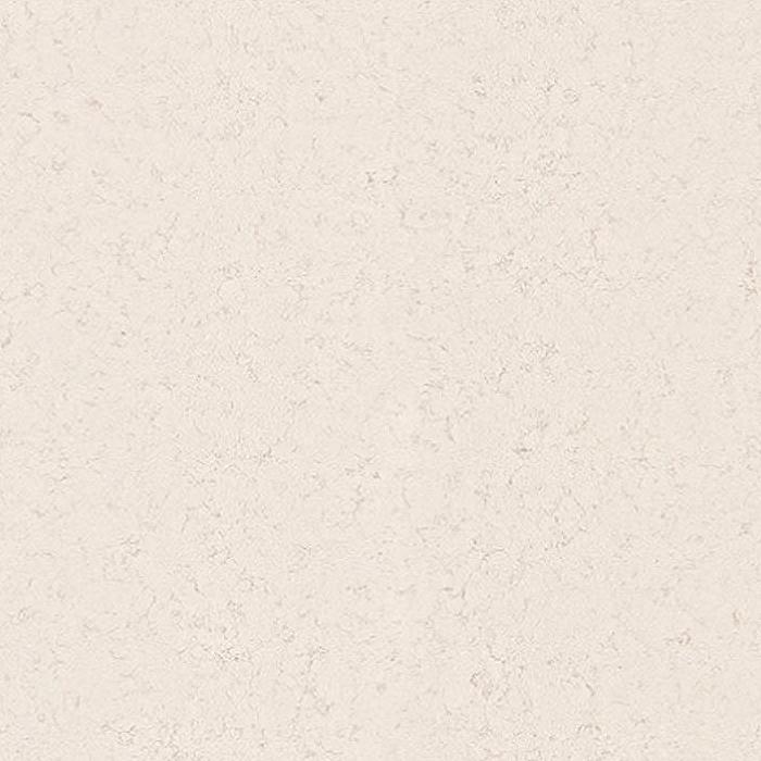 Terlingua Q6024 Wilsonart Slabs