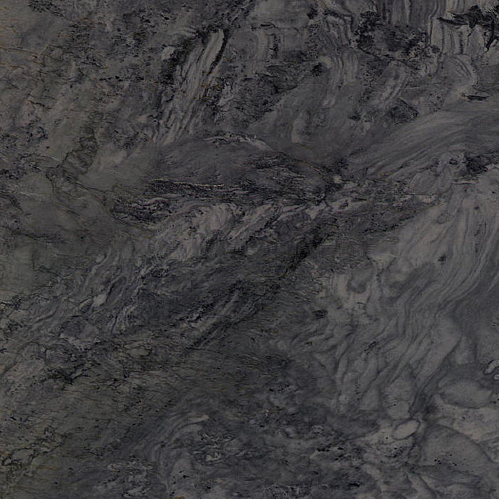 TORDILHO Quartzite Slabs