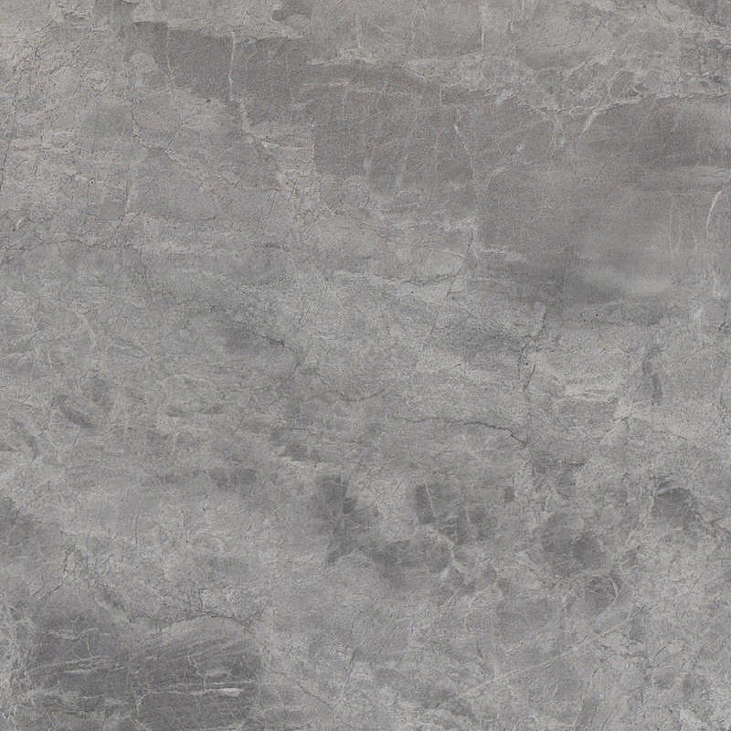 BLUE DE SAVOIE Marble Slabs